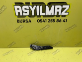 BYD SEAL-U ÖN TAMPON SOL BRAKETİ SIFIR SA3HK-2803311