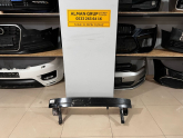 HYUNDAİ İ20 ÖN TAMPON DEMİRİ ORJİNAL 64900Q0500