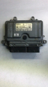 MERCEDES MOTOR BEYNİ A6401503734 BOSCH NO: 0281015123