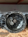 Renault laguna 2  1.9  şanzıman çıkma