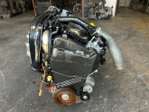 RENAULT CAPTUR 1.5 EURO5 DCİ 90LIK MOTOR R