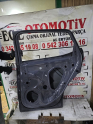 Oto Çıkma Parça / Kaporta & Karoser / Kapı / Cupra / Formentor / Çıkma Parça 