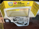 Oto Çıkma Parça / Kaporta & Karoser / Kapı / Renault / Clio / Çıkma Parça 