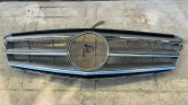 MERCEDES W204 ÖN PANJUR
