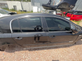 Oto Çıkma Parça / Renault / Vel Satis / Kaporta & Karoser / Komple Arka / Çıkma Parça 