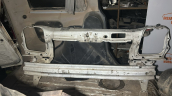 Doblo 1 kasa ön panel