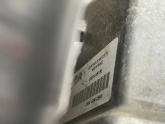 Oto Çıkma Parça / Elektrik / Motor Beyni / Peugeot / 2008 / Çıkma Parça 