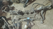 Oto Çıkma Parça / Alt Takım & Direksiyon / Travers / Fiat / Albea / Çıkma Parça 