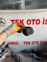 C 205 KONTAK TUTUCU MOTOR KORUMA İÇİN TUTUCU A2055457440