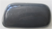 AYNA KAPAĞI SOL NISSAN PRİMERA 00-01 FTH-1060