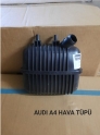 A4 TURBO HAVA KUTUSU 2001 2002 2003 2008 8E0129955 8K0129955A