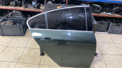 OPEL INSİGNİA A SAĞ ARKA KAPI