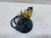 MERCEDES W213 DİZEL YAKIT ŞAMANDIRASI A2054701694 ORJINAL