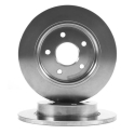 AYD FREN DISKI ARKA DUZ 5 BJN 264,8X11X63,5X40,8 FORD FOCUS II1.4