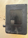 Renault Trafic Opel Vivaro ABS Beyni 476607609R 10.0915-1449.3