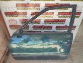 AUDİ 80 SOL ÖN KAPI