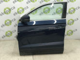 SKODA KAROQ 2017 2022 SOL ÖN KAPI SÖKME DOLU 57A831051