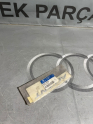 ACCENT YAZISI ORJ-SIFIR 863111R100