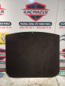 Oto Çıkma Parça / Mekanik / Taban Döşemesi / Honda / CR-V / Çıkma Parça 