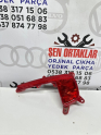KİA RİO 3 HATCHBACK ORJİNAL SAĞ ARKA REFLEKTÖR