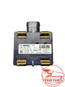 4M0907590F A4 A5 Q5 Q7 Radar/Şerit Değiştirme Asistanı
