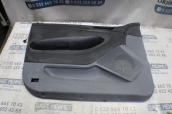 Oto Çıkma Parça / Mekanik / Kapı Döşemesi / Skoda / Fabia / Çıkma Parça 
