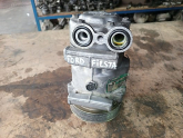 FORD FİESTA KLİMA KOMPRESÖRÜ SD6VEAF