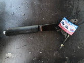 CİTROEN XSARA EL FRENİ