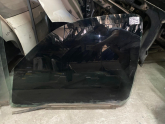 RENAULT KANGOO SOL ÖN KAPI CAMI 98-08 MODEL ORJİNAL