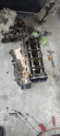 Oto Çıkma Parça / Motor / Eksantrik Mili / Nissan / Primera / Çıkma Parça 