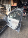 Oto Çıkma Parça / Kaporta & Karoser / Kapı / Dacia / Logan / Çıkma Parça 