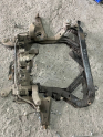 OPEL VECTRA-B 2001 1.8 ÇIKMA ORJİNAL TRAVERS