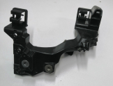 KİA PRO CEED SOL FAR ALT BRAKETİ ORJİNAL SIFIR Et013E