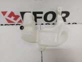 HONDA JAZZ SIFIR SİLECEK SU DEPO 09-11 OEM:76841-TFC