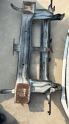 CHEVROLET CAPTİVA ÇIKMA ORJİNAL ÖN PANEL