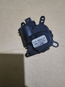 Ford Mondeo 2001-2006 Kalorifer Klapa Motoru Orjinal