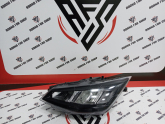6F1941005F SEAT İBİZA SOL ÖN FAR