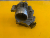 PASSAT-POLO-GOLF-CADDY-İBİZA-Q3-JETTA GAZ KELEBEĞİ 03L 128 063