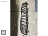 MITSUBISHI L200 10-15 6402A124 için Tampon Izgarası