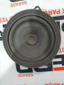 BMW KAPI HOPARLÖRÜ 3 5 7 X SERİSİ 188200-10