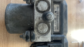 Oto Çıkma Parça / Elektrik / ABS Beyni / Fiat / Punto / Çıkma Parça 