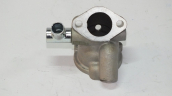 R2L1-10-150 E2200 1998- TERMOSTAT YUVASI