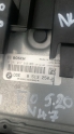BMW F10 DDE8513250-01 MOTOR BEYNİ OTO FEDAİ