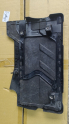 Oto Çıkma Parça / Motor / Motor Kapağı / Peugeot / 308 / Çıkma Parça 