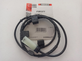 Mini Cooper R56 05>13 / R57 07>15 Balata Fişi Arka FERODO FWI377