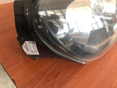 Oto Çıkma Parça / Elektrik / Far / Volkswagen / Golf / Çıkma Parça 