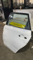 Oto Çıkma Parça / Toyota / Auris / Kaporta & Karoser / Kapı / Çıkma Parça 