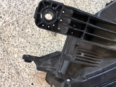Oto Çıkma Parça / Elektrik / Far / MG / HS / Çıkma Parça 
