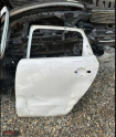 VOLKSWAGEN POLO SOL ARKA KAPI ORJİNAL EYUPCAN OTODA