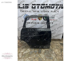 AUDİ Q7 SAĞ ARKA KAPI